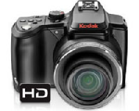 Kodak Z980 (1899749) Kodak Z980 (1899749)